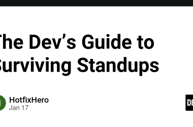 the-dev’s-guide-to-surviving-standups