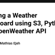 building-a-weather-dashboard-using-s3,-python-and-openweather-api