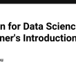 python-for-data-science:-a-beginner’s-introduction