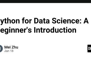 python-for-data-science:-a-beginner’s-introduction