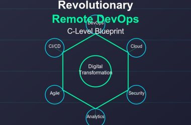 revolutionary-remote-devops:-a-c-level-blueprint-for-digital-transformation-excellence
