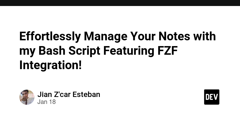 effortlessly-manage-your-notes-with-my-bash-script-featuring-fzf-integration!