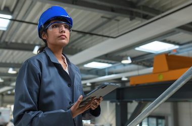 integrating-quality-4.0-techniques-into-the-lean-six-sigma-framework