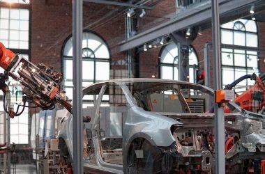 laravel-envoy-–-automate-the-boring-stuff