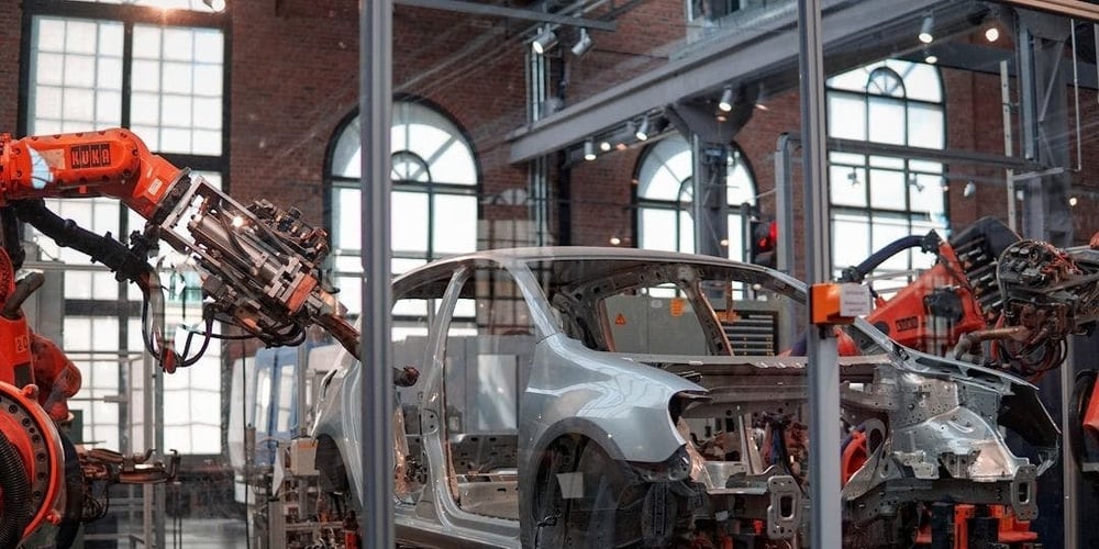 laravel-envoy-–-automate-the-boring-stuff