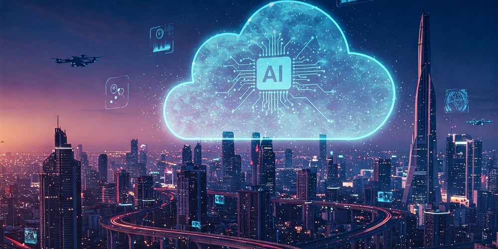 new-kid-on-the-block