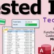nested-iif-functions-in-microsoft-access