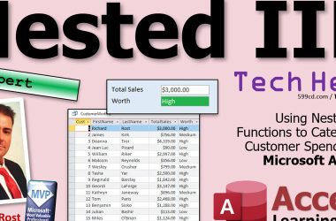 nested-iif-functions-in-microsoft-access