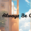 always-be-open-(in-your-career)