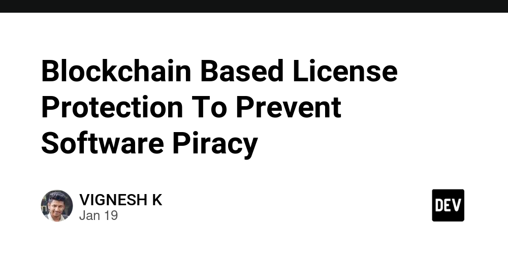 blockchain-based-license-protection-to-prevent-software-piracy