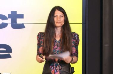 sunday-rewind:-beating-the-drum-of-your-product-strategy-tune-by-megan-murphy