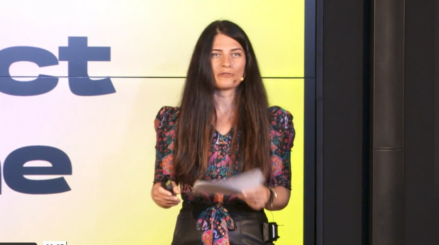 sunday-rewind:-beating-the-drum-of-your-product-strategy-tune-by-megan-murphy