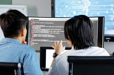 top-10-programming-languages-for-beginners-in-2025