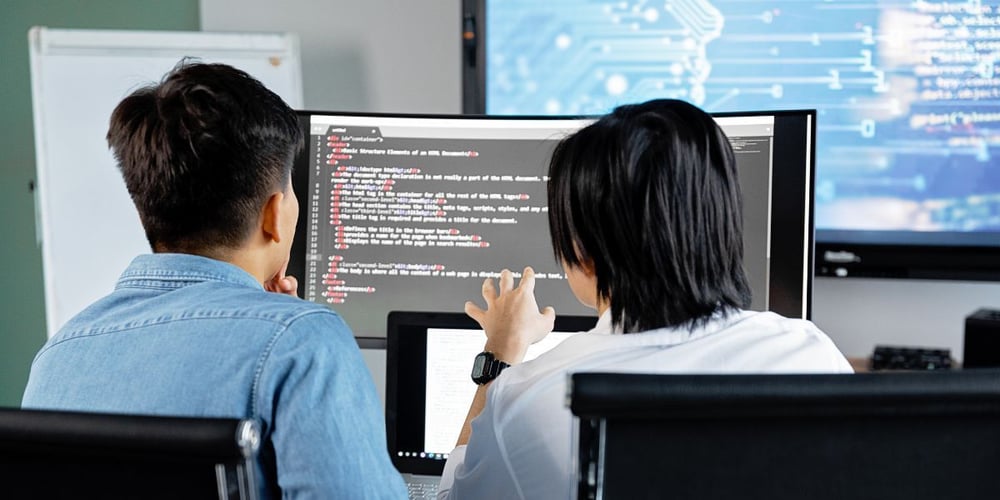 top-10-programming-languages-for-beginners-in-2025