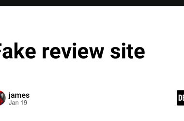 fake-review-site