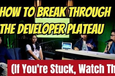 how-to-break-through-the-developer-plateau-(if-you’re-stuck,-watch-this)