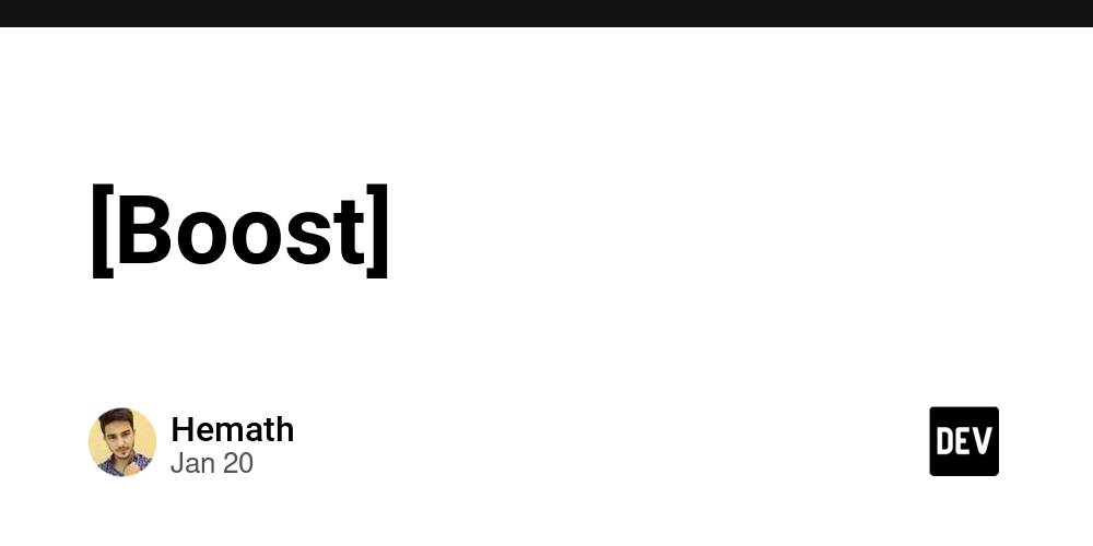[boost]