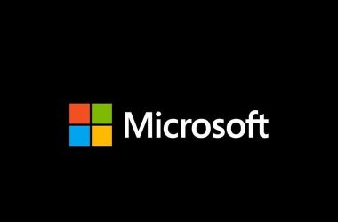 -microsoft-is-offering-free-certification-courses!