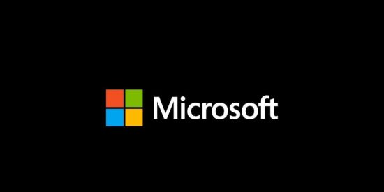 -microsoft-is-offering-free-certification-courses!