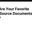 what-are-your-favorite-open-source-documentation-tools?