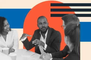 traditional-marketing-vs.-digital-marketing:-why-not-both?