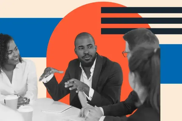 traditional-marketing-vs.-digital-marketing:-why-not-both?