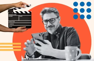 using-video-for-branding:-5-top-brand-examples