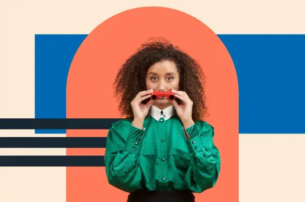 how-i-used-root-cause-analysis-to-turn-organizational-problems-into-opportunities