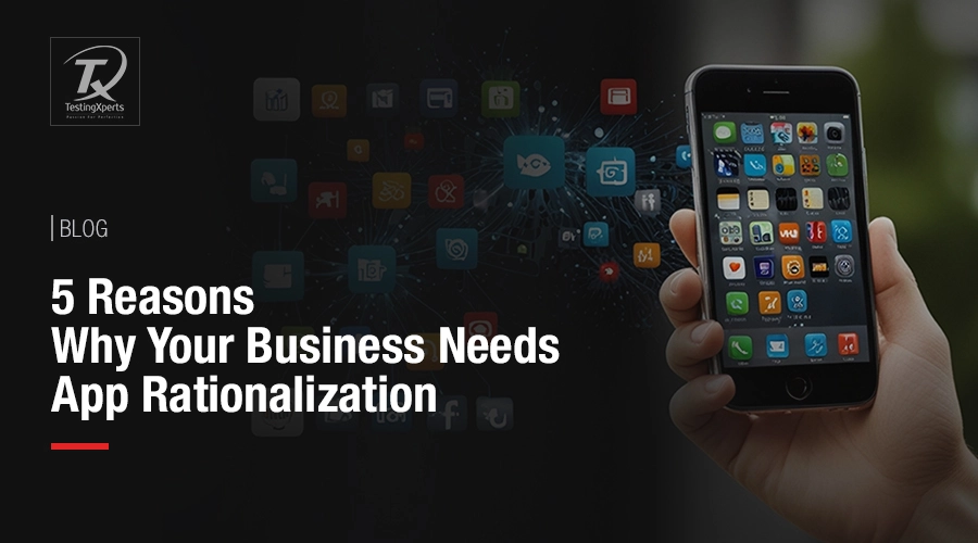 5-reasons-why-your-business-needs-app-rationalization
