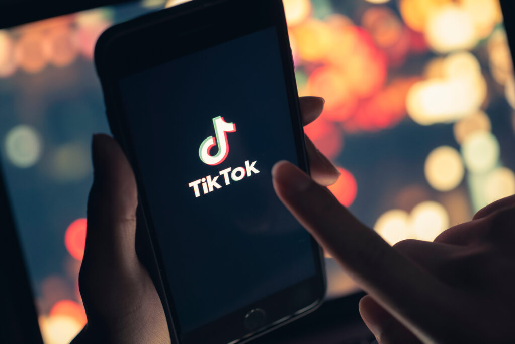 tiktok-ban-and-reversal-impacts-170-million-american-users