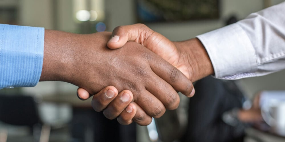 transactions-in-microservices:-part-1-–-saga-patterns-overview.