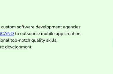 how-to-outsource-mobile-app-development