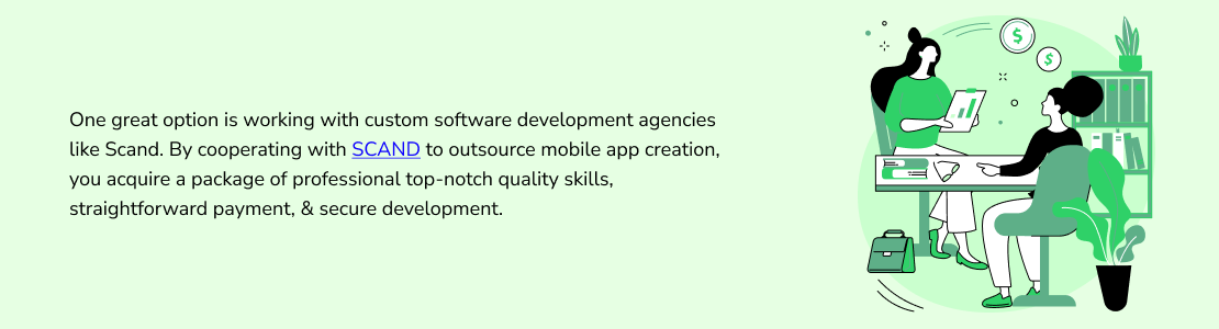 how-to-outsource-mobile-app-development