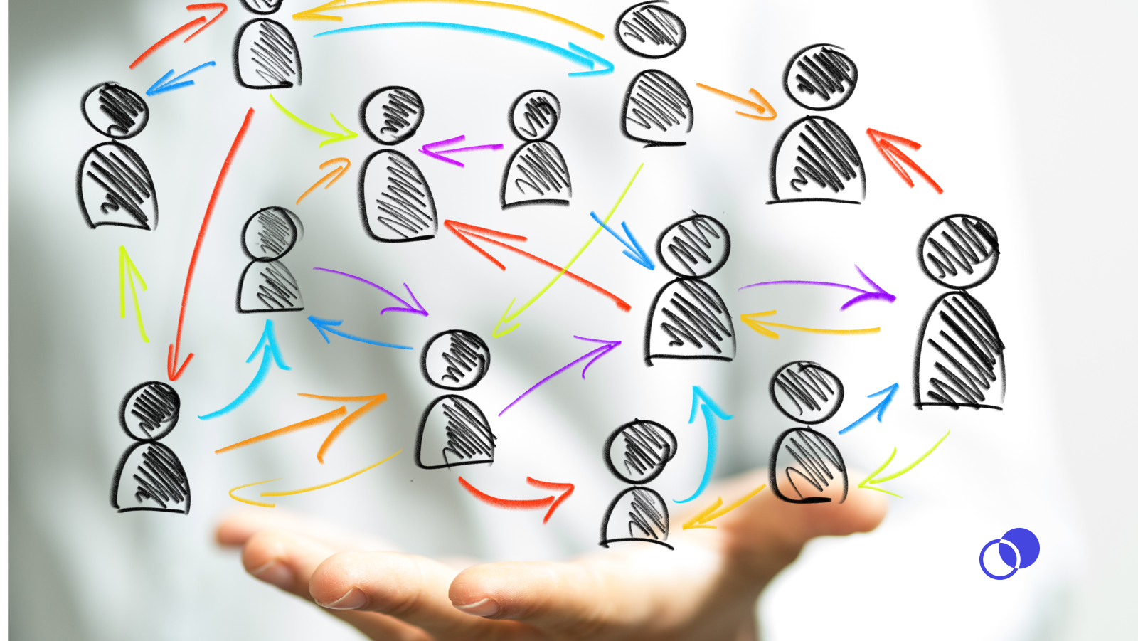 networking-–-the-learned-superpower!