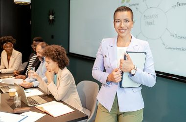 facilitation:-a-role-or-craft?