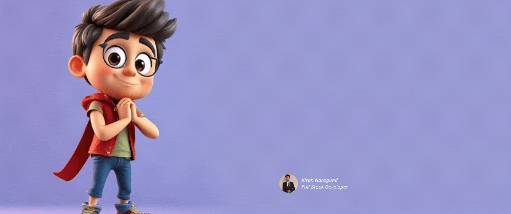 top-7-tools-to-become-ultimate-developer-in-2025