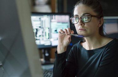 cart-analysis:-classification-and-regression-trees