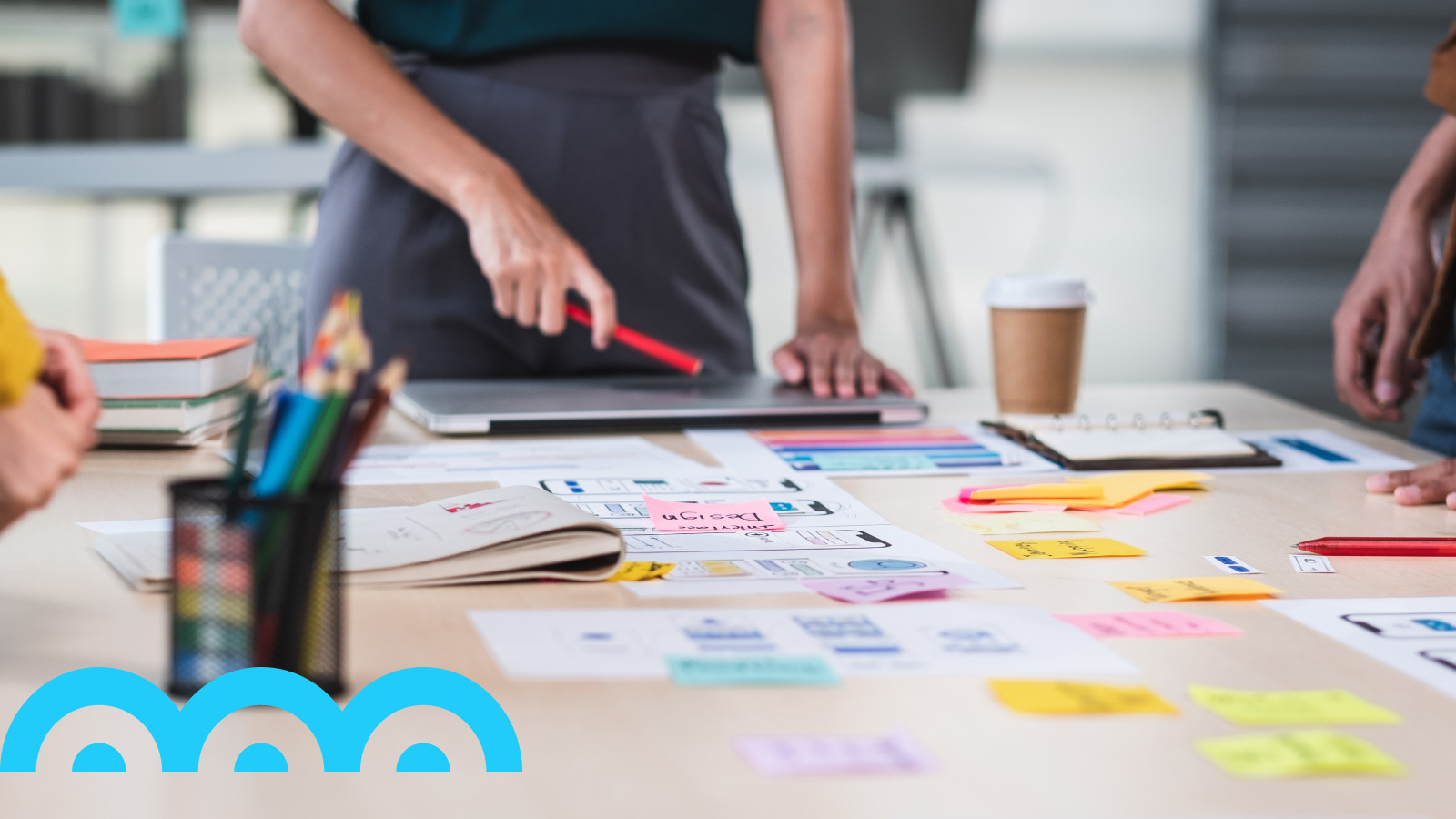 your-company-deserves-better:-designing-great-in-house-software