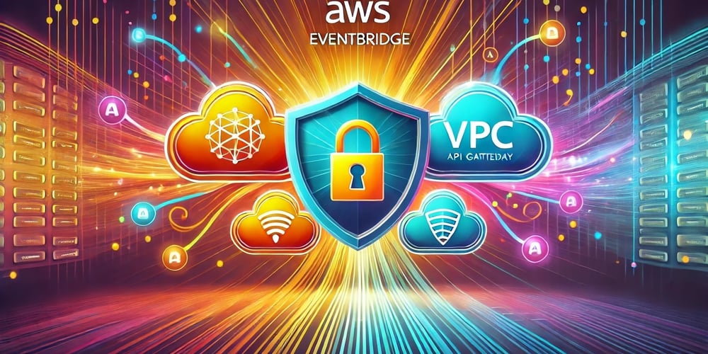 private-api-gateway-as-eventbridge-api-destination