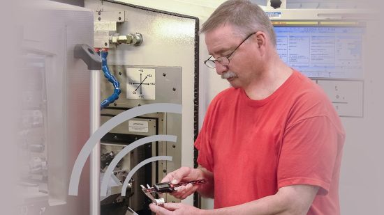 enhancing-manufacturing-efficiency-with-integrated-wireless-gages-and-quality-4.0-principles