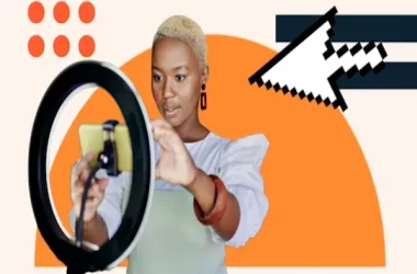 10-reasons-why-no-one-is-watching-your-video-content