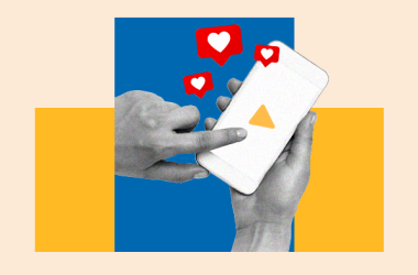 the-evolution-of-content-marketing:-how-it‘s-changed-and-where-it’s-going-in-the-next-decade