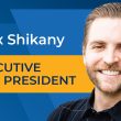 the-association-for-advancing-automation-promotes-shikany-to-executive-vp