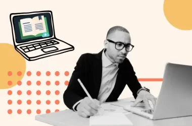 a-step-by-step-guide-to-how-i-do-content-research