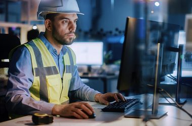 adding-confidence-to-your-capability-estimates