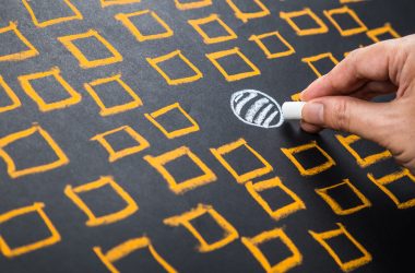 deep-dive:-how-to-position-your-product