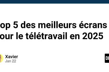 top-5-des-meilleurs-ecrans-pour-le-teletravail-en-2025