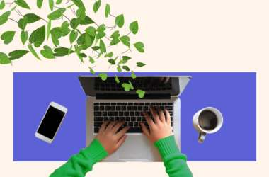 secrets-of-organic-marketing-in-2025:-why-paying-for-ads-isn’t-the-only-answer