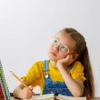 9-reasons-why-children-should-not-have-homework