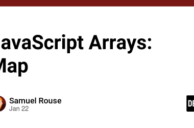 javascript-arrays:-map
